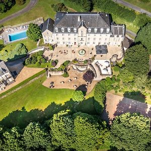 Le Prieure Correze